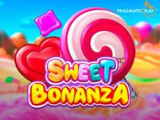 Live casino sweet bonanza68